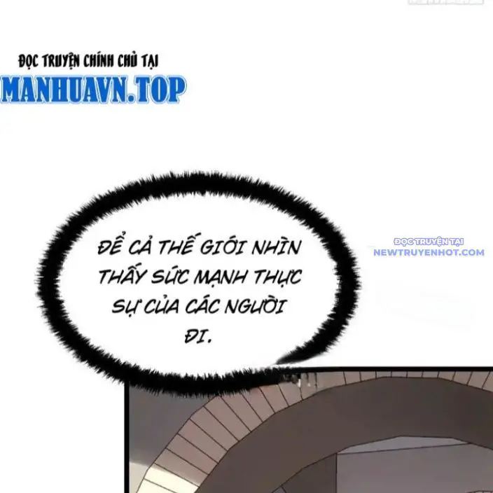 Không Chết Được Ta Đành Thống Trị Ma Giới Nettruyen ZZZ Chương 73 Page 29