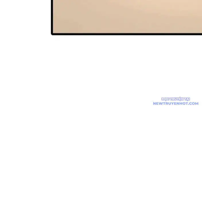 Không Chết Được Ta Đành Thống Trị Ma Giới Nettruyen ZZZ Chương 73 Page 31