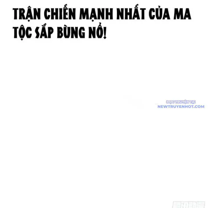 Không Chết Được Ta Đành Thống Trị Ma Giới Nettruyen ZZZ Chương 73 Page 32
