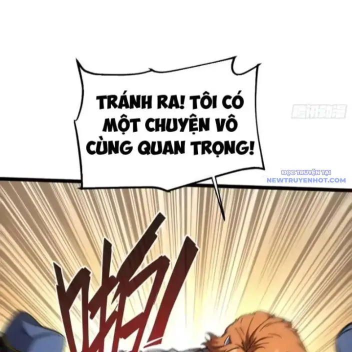 Không Chết Được Ta Đành Thống Trị Ma Giới Nettruyen ZZZ Chương 73 Page 38