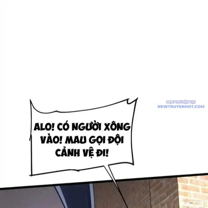Không Chết Được Ta Đành Thống Trị Ma Giới Nettruyen ZZZ Chương 73 Page 40