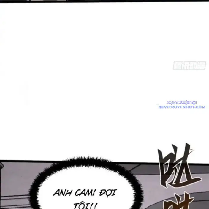 Không Chết Được Ta Đành Thống Trị Ma Giới Nettruyen ZZZ Chương 73 Page 42