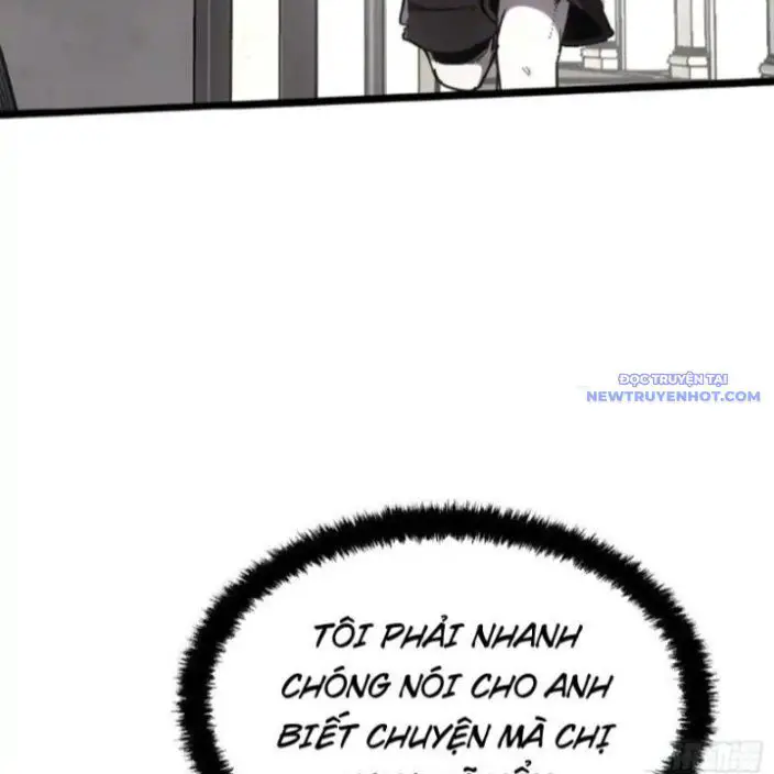Không Chết Được Ta Đành Thống Trị Ma Giới Nettruyen ZZZ Chương 73 Page 44
