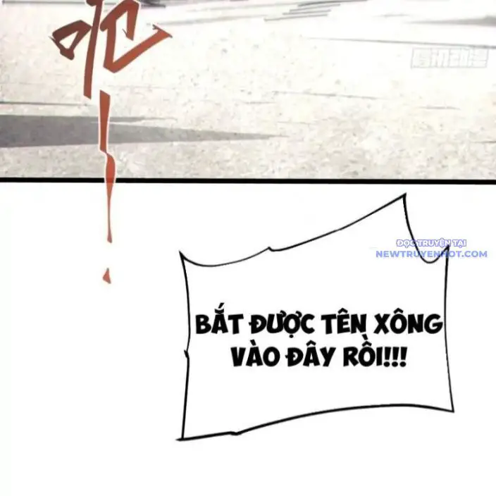 Không Chết Được Ta Đành Thống Trị Ma Giới Nettruyen ZZZ Chương 73 Page 50