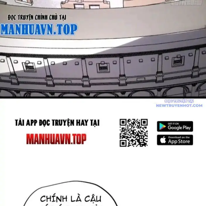 Không Chết Được Ta Đành Thống Trị Ma Giới Nettruyen ZZZ Chương 73 Page 56