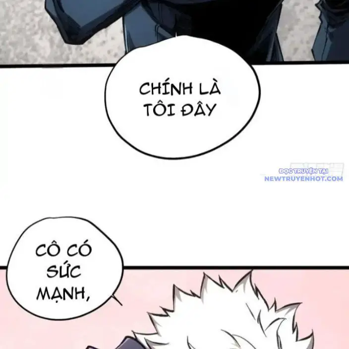 Không Chết Được Ta Đành Thống Trị Ma Giới Nettruyen ZZZ Chương 73 Page 60
