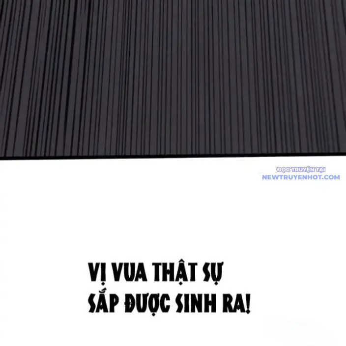 Không Chết Được Ta Đành Thống Trị Ma Giới Nettruyen ZZZ Chương 73 Page 69