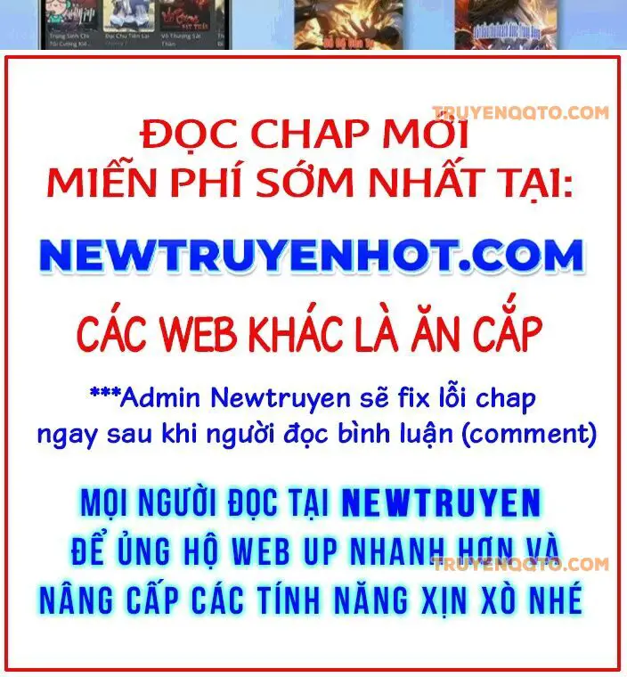 Không Chết Được Ta Đành Thống Trị Ma Giới Nettruyen ZZZ Chương 81 Page 10