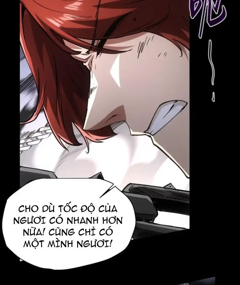 Không Chết Được Ta Đành Thống Trị Ma Giới Nettruyen ZZZ Chương 34 Page 4