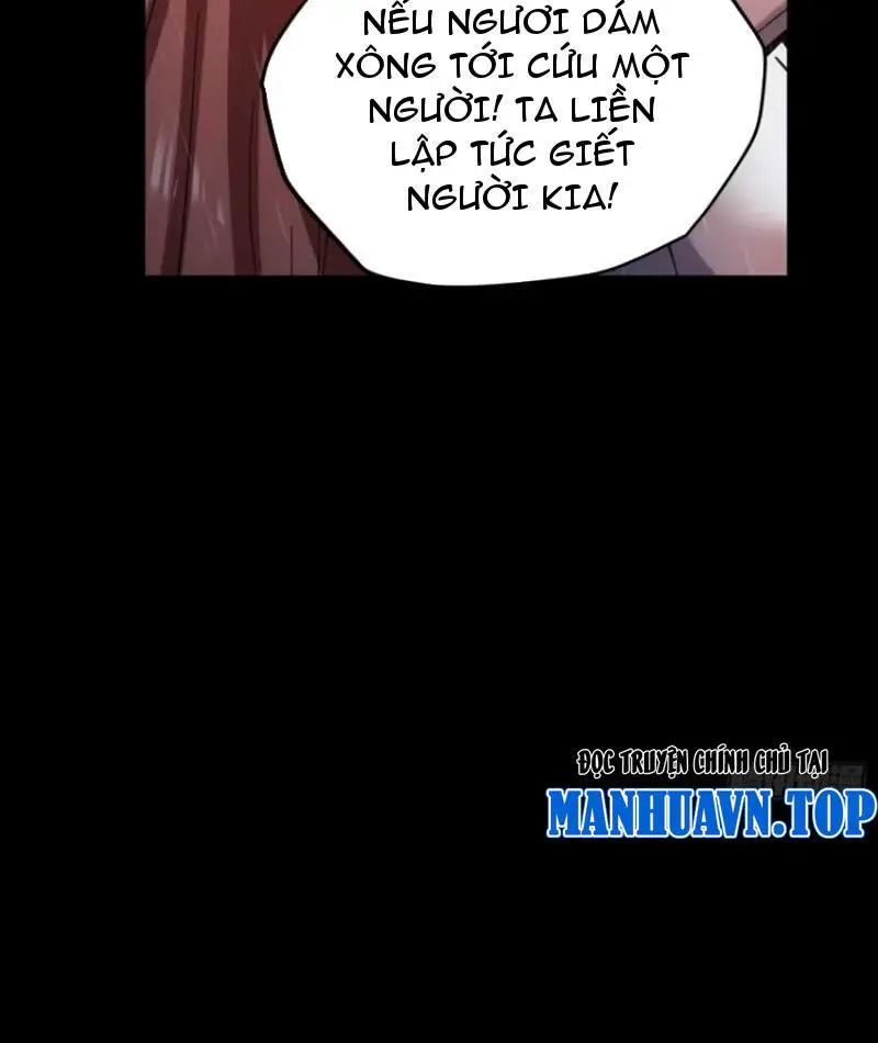 Không Chết Được Ta Đành Thống Trị Ma Giới Nettruyen ZZZ Chương 34 Page 6