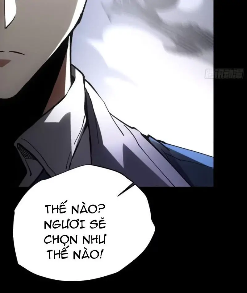 Không Chết Được Ta Đành Thống Trị Ma Giới Nettruyen ZZZ Chương 34 Page 8