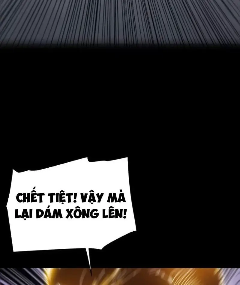 Không Chết Được Ta Đành Thống Trị Ma Giới Nettruyen ZZZ Chương 34 Page 13