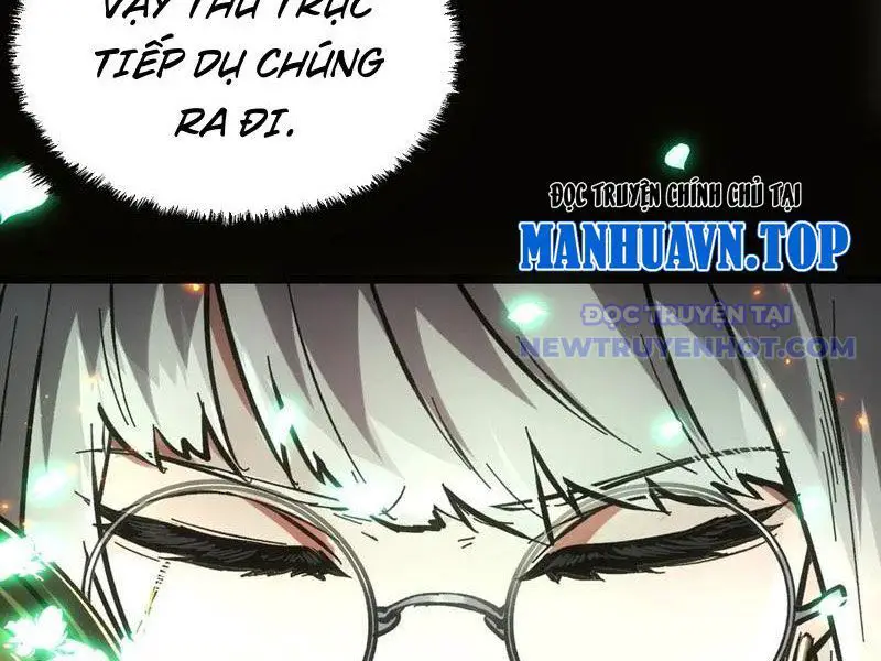 Không Chết Được Ta Đành Thống Trị Ma Giới Nettruyen ZZZ Chương 71 Page 32