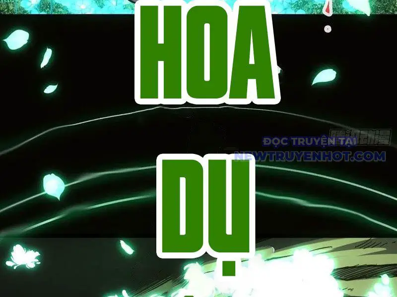 Không Chết Được Ta Đành Thống Trị Ma Giới Nettruyen ZZZ Chương 71 Page 35
