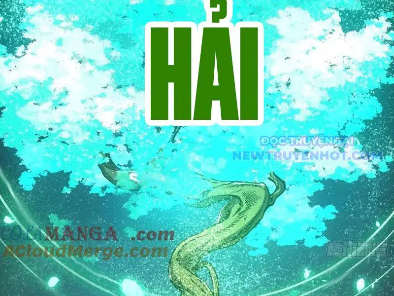 Không Chết Được Ta Đành Thống Trị Ma Giới Nettruyen ZZZ Chương 71 Page 37