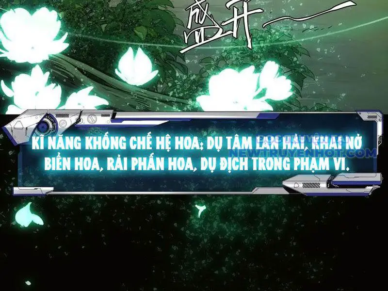 Không Chết Được Ta Đành Thống Trị Ma Giới Nettruyen ZZZ Chương 71 Page 39