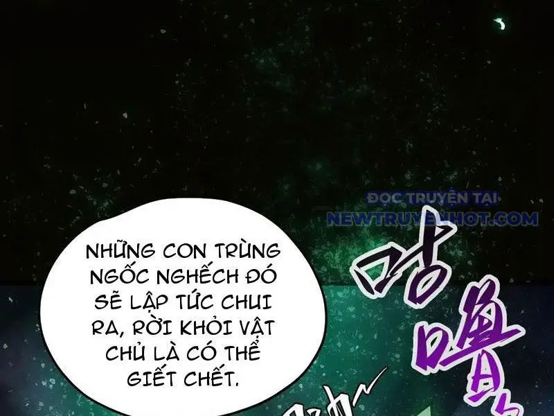 Không Chết Được Ta Đành Thống Trị Ma Giới Nettruyen ZZZ Chương 71 Page 40