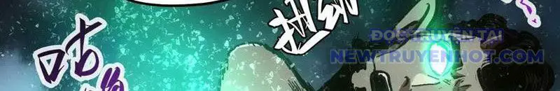 Không Chết Được Ta Đành Thống Trị Ma Giới Nettruyen ZZZ Chương 71 Page 41