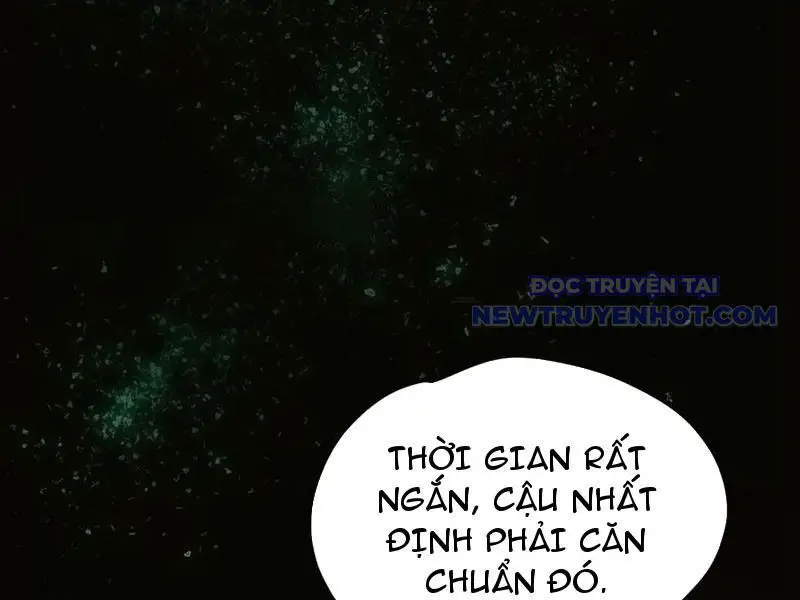 Không Chết Được Ta Đành Thống Trị Ma Giới Nettruyen ZZZ Chương 71 Page 43