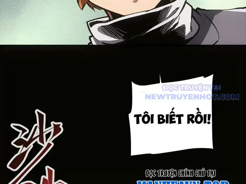 Không Chết Được Ta Đành Thống Trị Ma Giới Nettruyen ZZZ Chương 71 Page 47