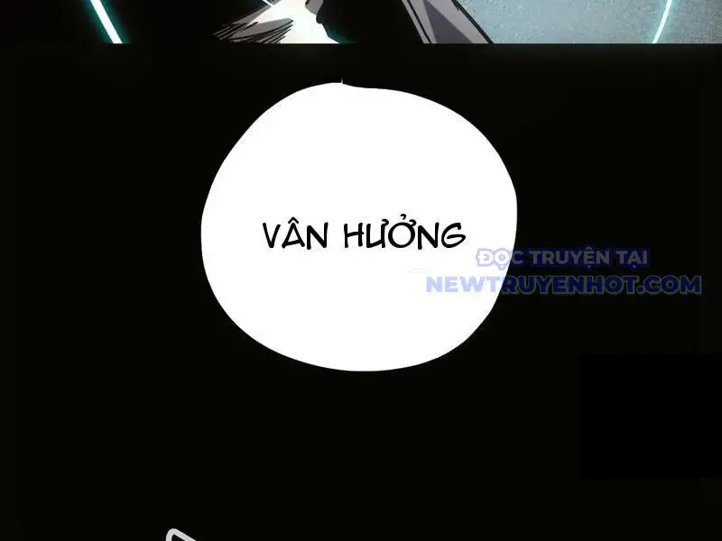 Không Chết Được Ta Đành Thống Trị Ma Giới Nettruyen ZZZ Chương 71 Page 50