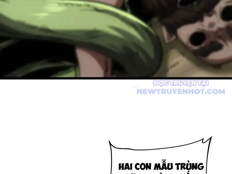 Không Chết Được Ta Đành Thống Trị Ma Giới Nettruyen ZZZ Chương 71 Page 68