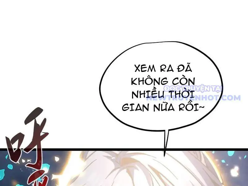 Không Chết Được Ta Đành Thống Trị Ma Giới Nettruyen ZZZ Chương 71 Page 73