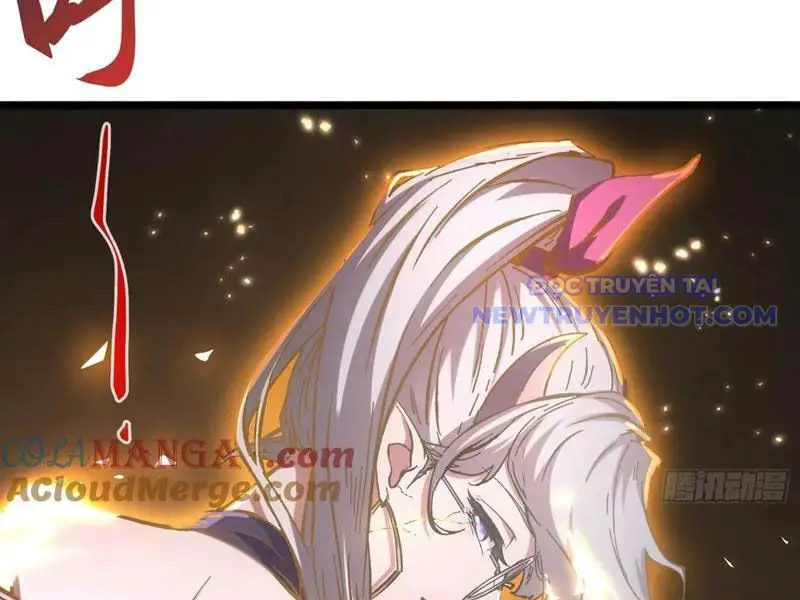 Không Chết Được Ta Đành Thống Trị Ma Giới Nettruyen ZZZ Chương 71 Page 76