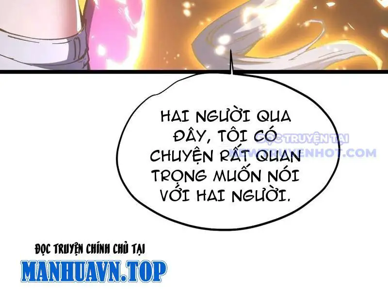 Không Chết Được Ta Đành Thống Trị Ma Giới Nettruyen ZZZ Chương 71 Page 78