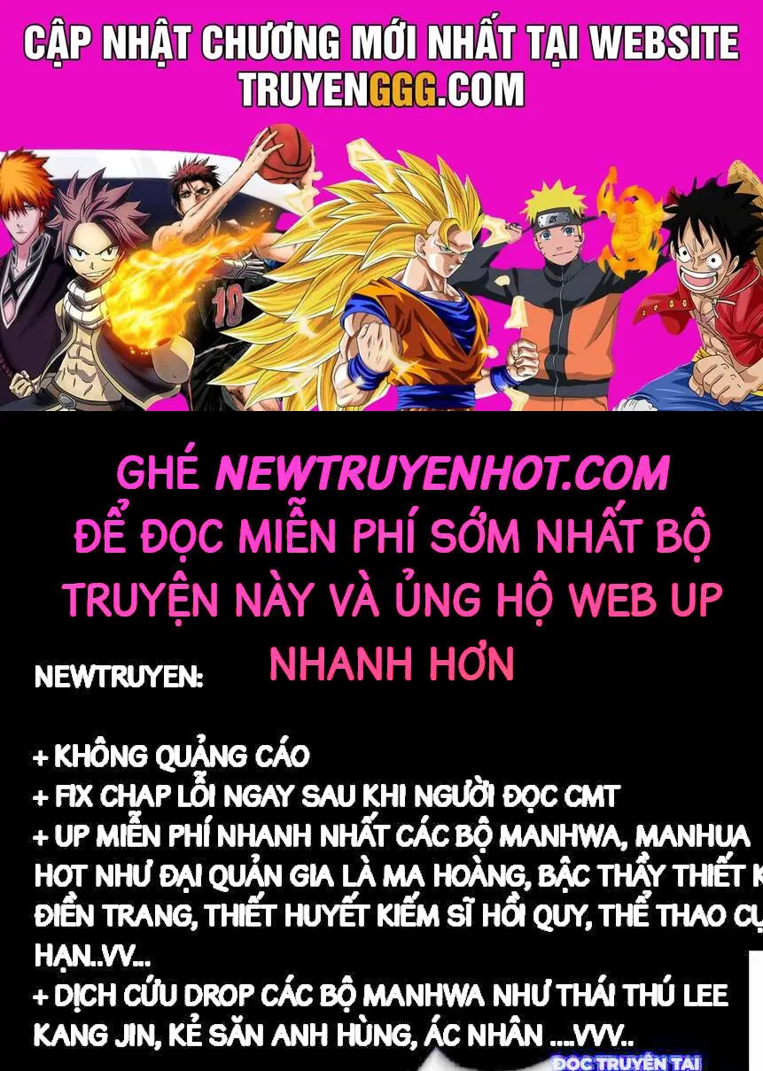 Không Chết Được Ta Đành Thống Trị Ma Giới Nettruyen ZZZ Chương 70 Page 1