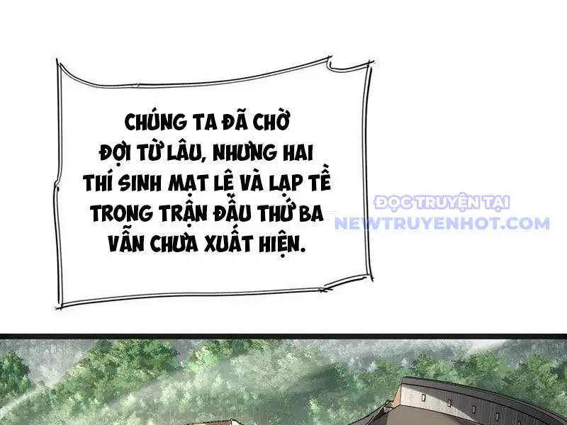 Không Chết Được Ta Đành Thống Trị Ma Giới Nettruyen ZZZ Chương 70 Page 3