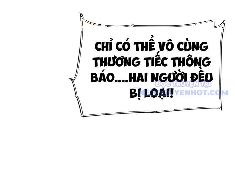 Không Chết Được Ta Đành Thống Trị Ma Giới Nettruyen ZZZ Chương 70 Page 5