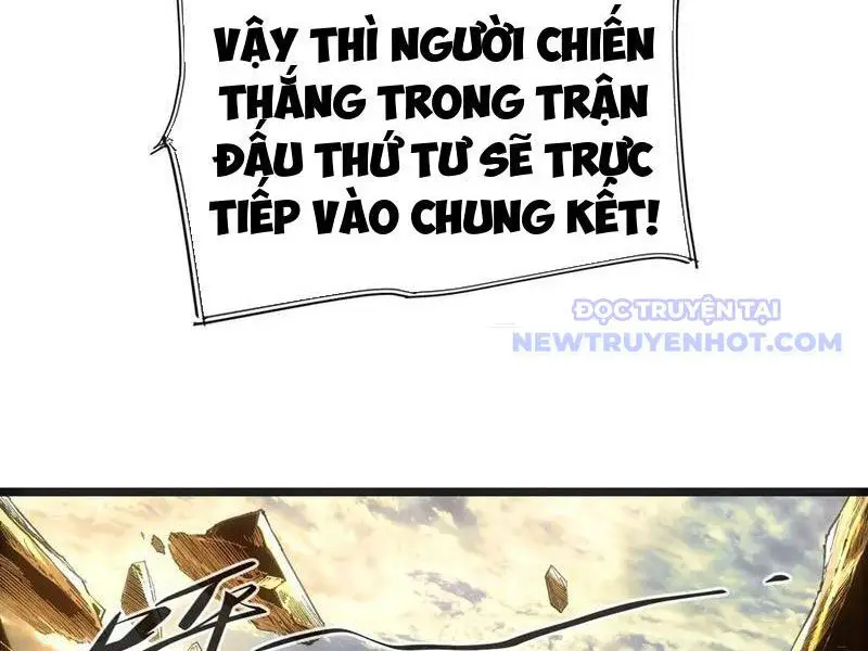 Không Chết Được Ta Đành Thống Trị Ma Giới Nettruyen ZZZ Chương 70 Page 8