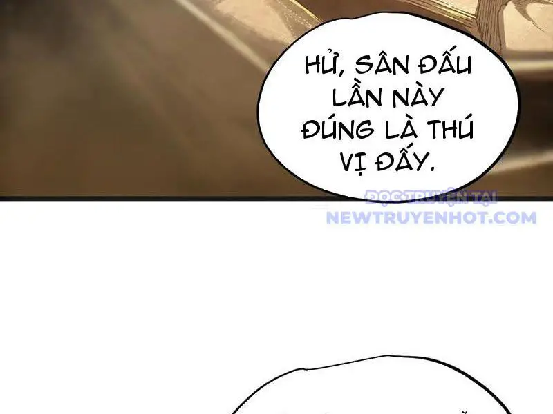 Không Chết Được Ta Đành Thống Trị Ma Giới Nettruyen ZZZ Chương 70 Page 10