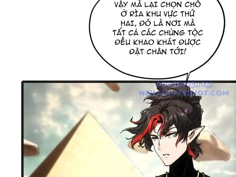 Không Chết Được Ta Đành Thống Trị Ma Giới Nettruyen ZZZ Chương 70 Page 11