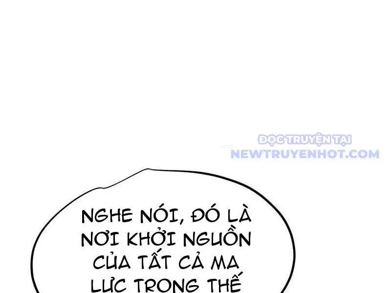 Không Chết Được Ta Đành Thống Trị Ma Giới Nettruyen ZZZ Chương 70 Page 13