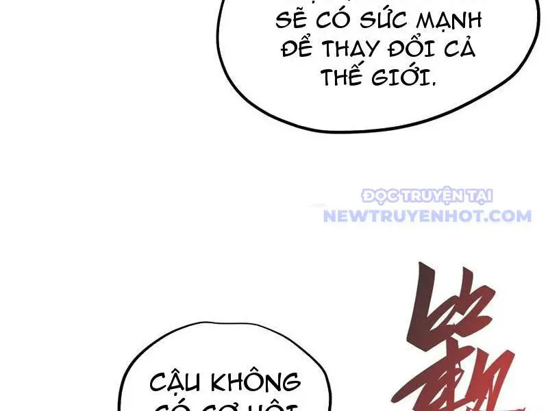 Không Chết Được Ta Đành Thống Trị Ma Giới Nettruyen ZZZ Chương 70 Page 16