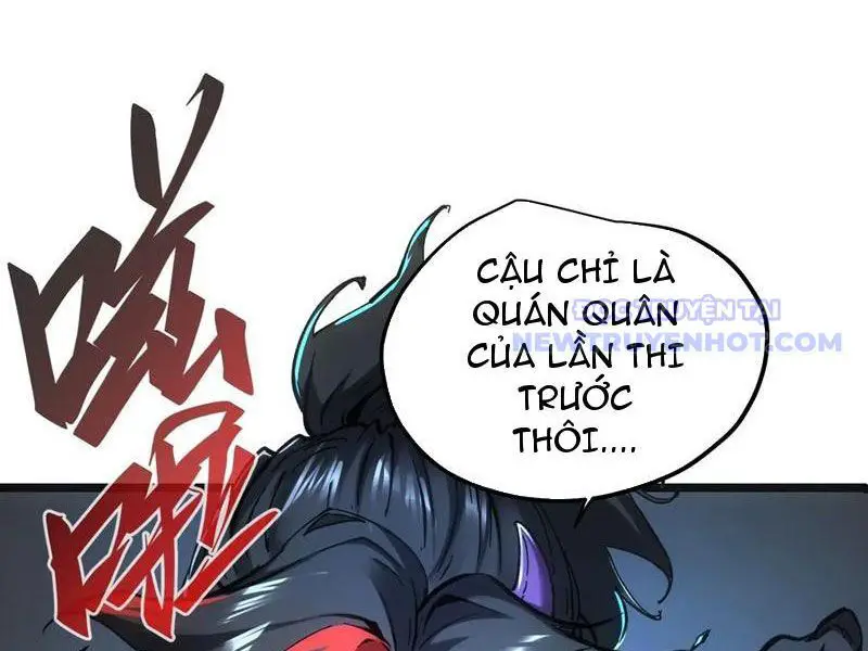 Không Chết Được Ta Đành Thống Trị Ma Giới Nettruyen ZZZ Chương 70 Page 20