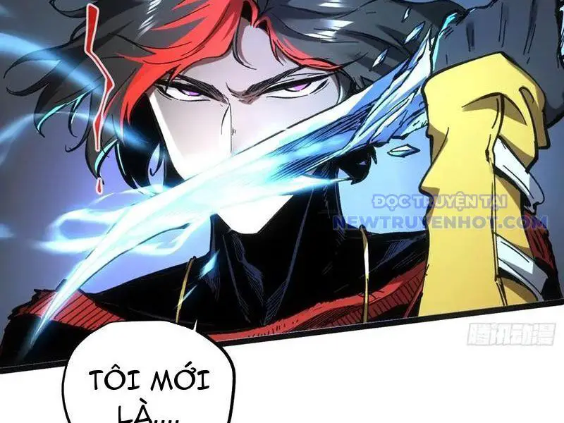Không Chết Được Ta Đành Thống Trị Ma Giới Nettruyen ZZZ Chương 70 Page 21