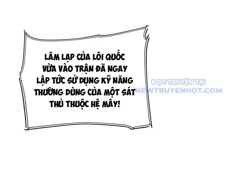 Không Chết Được Ta Đành Thống Trị Ma Giới Nettruyen ZZZ Chương 70 Page 27