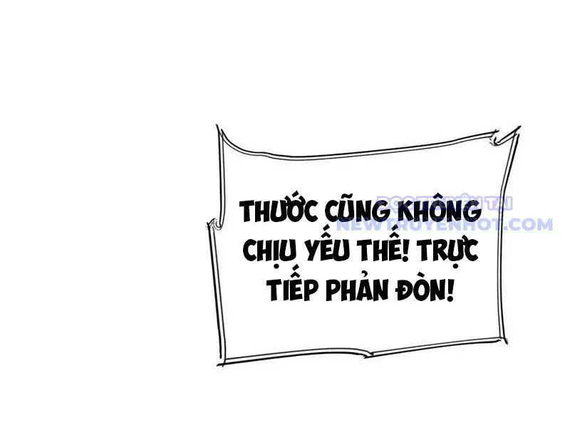 Không Chết Được Ta Đành Thống Trị Ma Giới Nettruyen ZZZ Chương 70 Page 36
