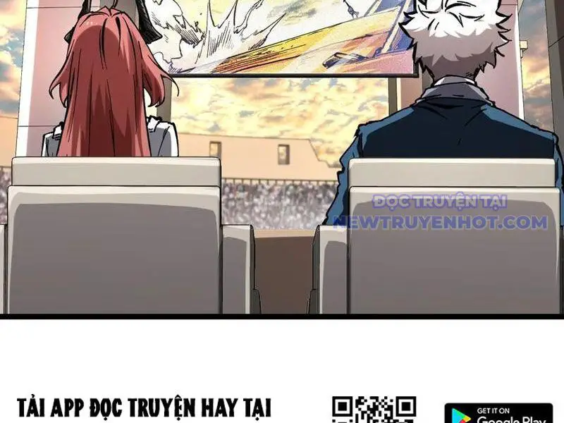 Không Chết Được Ta Đành Thống Trị Ma Giới Nettruyen ZZZ Chương 70 Page 38
