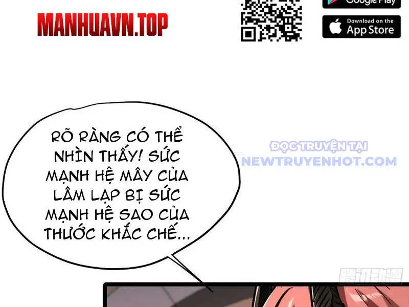 Không Chết Được Ta Đành Thống Trị Ma Giới Nettruyen ZZZ Chương 70 Page 39