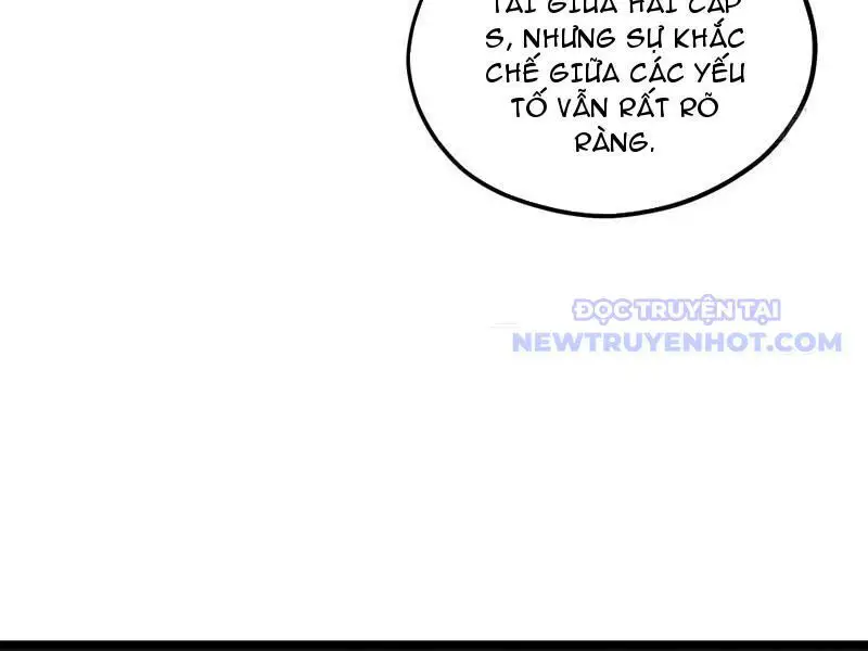 Không Chết Được Ta Đành Thống Trị Ma Giới Nettruyen ZZZ Chương 70 Page 43
