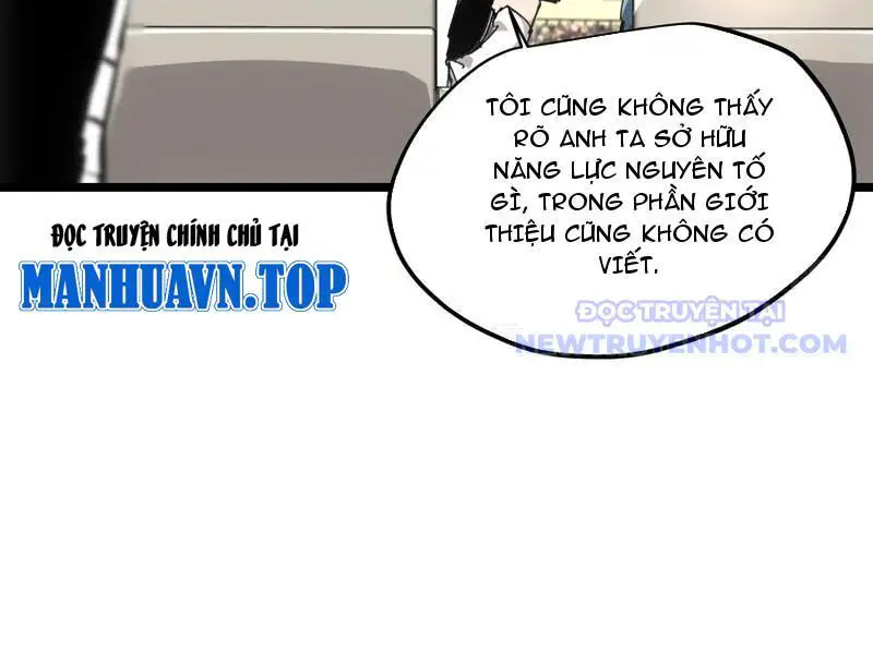 Không Chết Được Ta Đành Thống Trị Ma Giới Nettruyen ZZZ Chương 70 Page 47