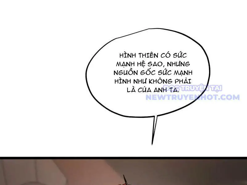 Không Chết Được Ta Đành Thống Trị Ma Giới Nettruyen ZZZ Chương 70 Page 48