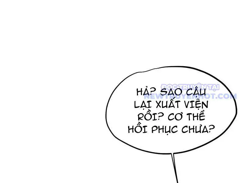 Không Chết Được Ta Đành Thống Trị Ma Giới Nettruyen ZZZ Chương 70 Page 51