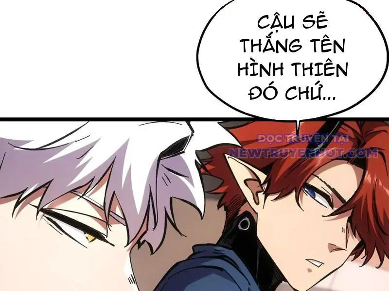 Không Chết Được Ta Đành Thống Trị Ma Giới Nettruyen ZZZ Chương 70 Page 55