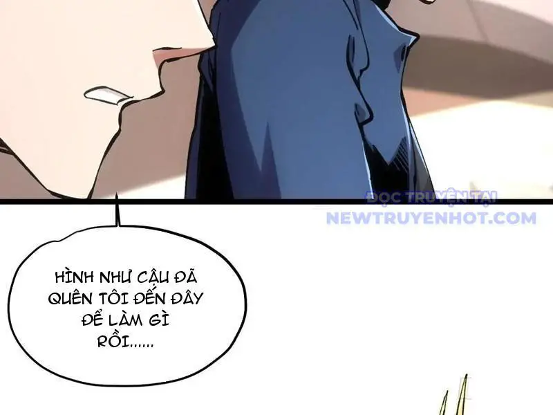 Không Chết Được Ta Đành Thống Trị Ma Giới Nettruyen ZZZ Chương 70 Page 56