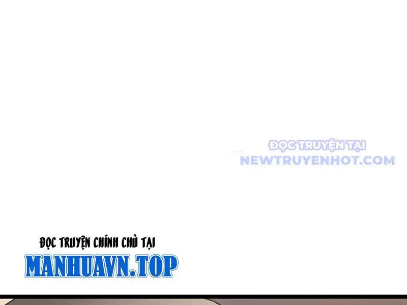 Không Chết Được Ta Đành Thống Trị Ma Giới Nettruyen ZZZ Chương 70 Page 59